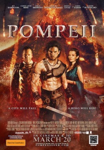 pompeii-poster